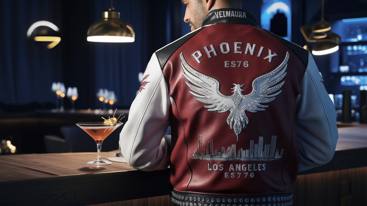 a-man-in-the-street-wearing-jacket